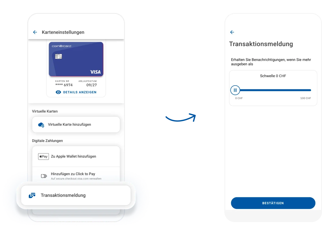 HC-icoapp-desktop-alertTransazioni-01-DE.webp