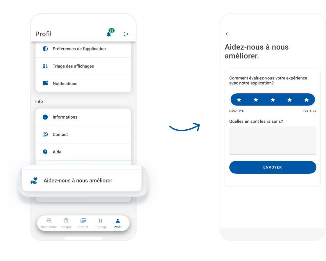 HC-icoapp-desktop-feedback-FR.webp