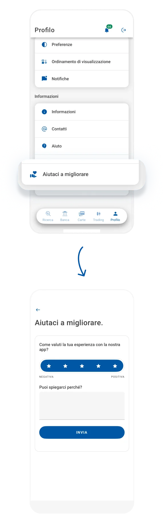 HC-icoapp-mobile-feedback-IT.webp