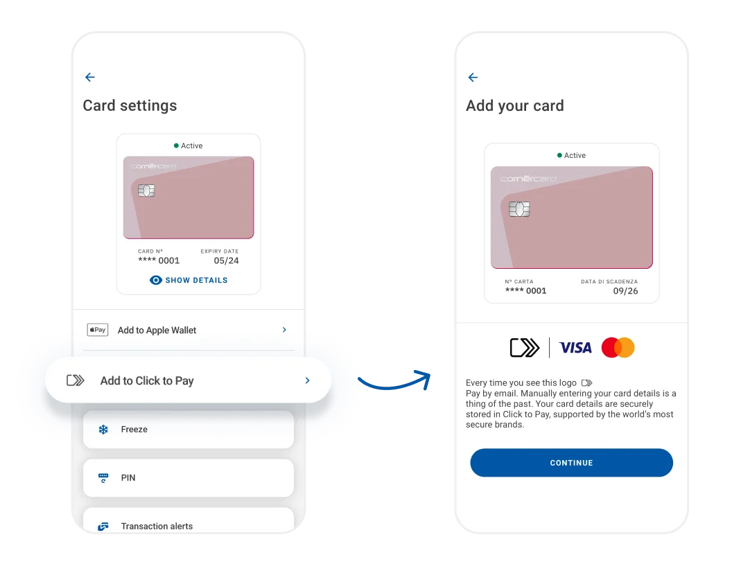 HC-icoapp-desktop-ClicktoPay-EN.webp