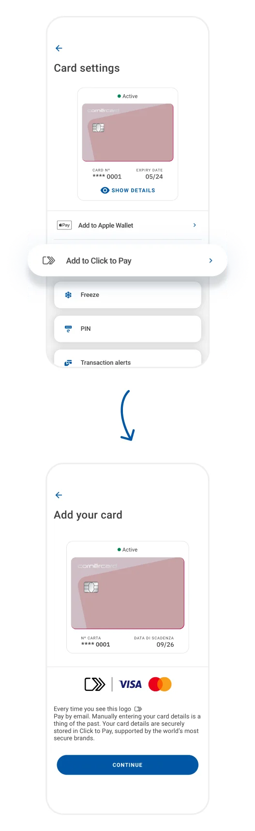 HC-icoapp-mobile-ClicktoPay-EN.webp