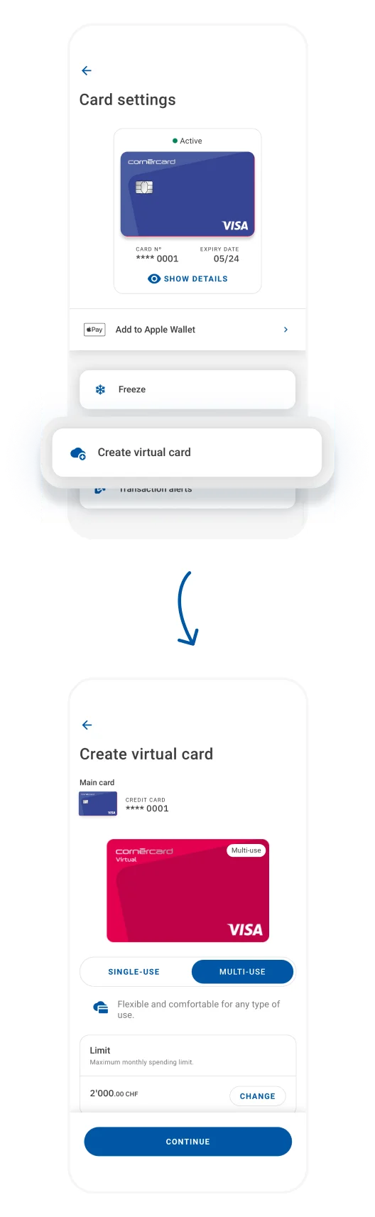 HC-icoapp-mobile-VPAN-01-EN.webp