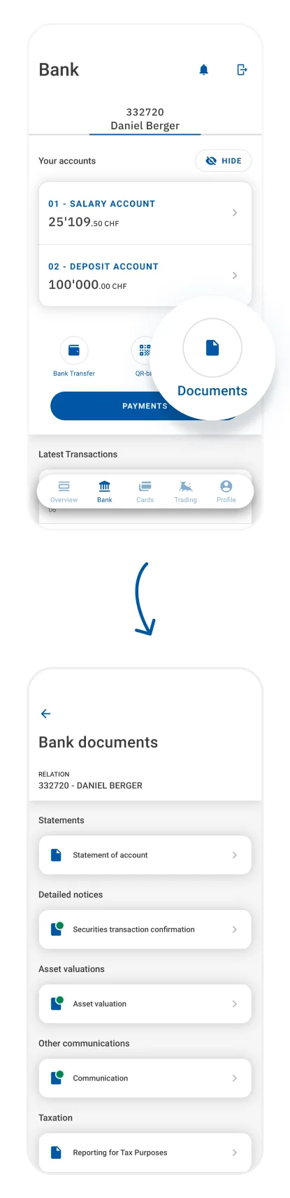 HC-icoapp-mobile-bankDoc-EN.webp