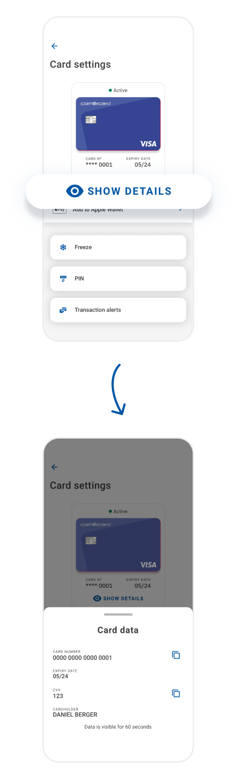 HC-icoapp-mobile-viewDATA-EN.png