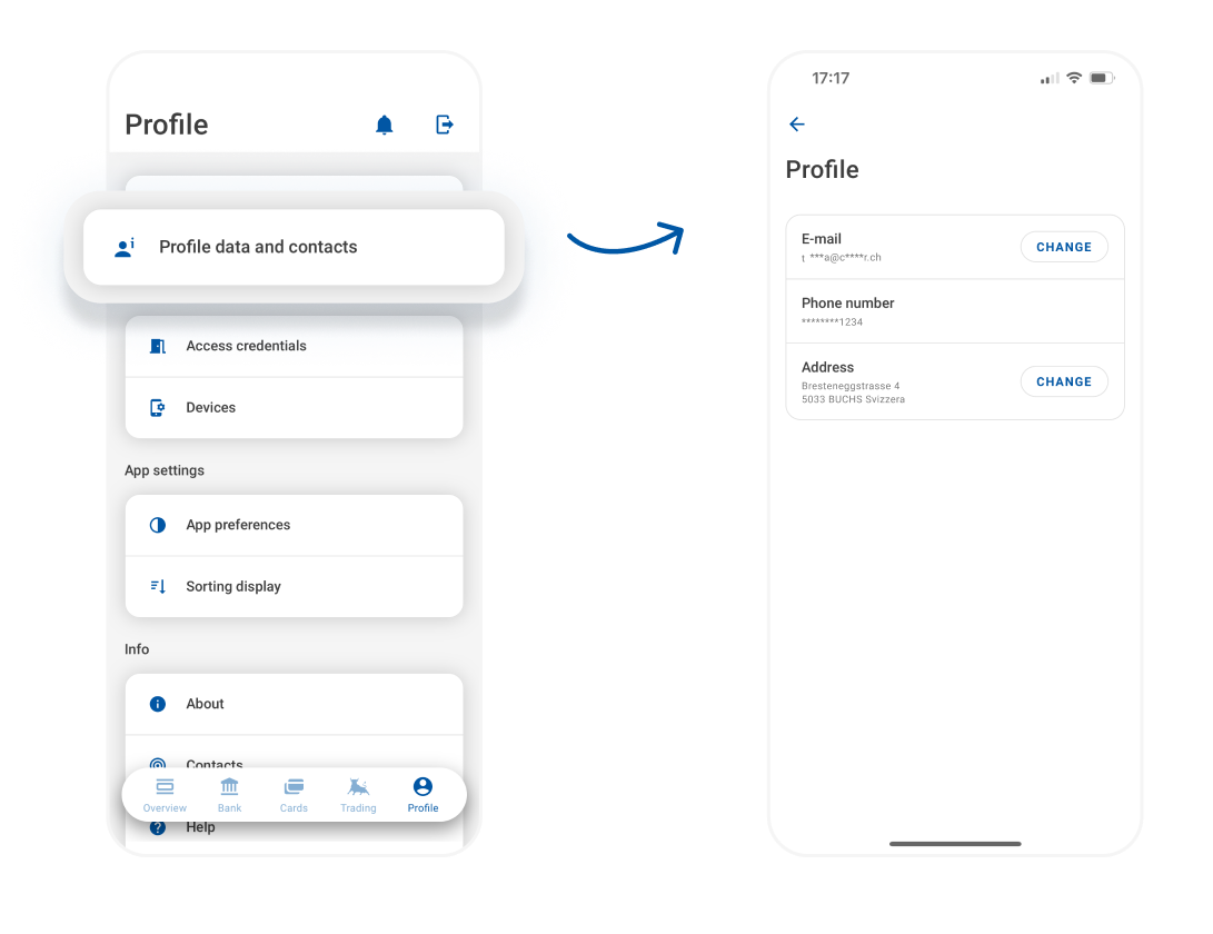 HC-icoapp-desktop-editmail-EN.png