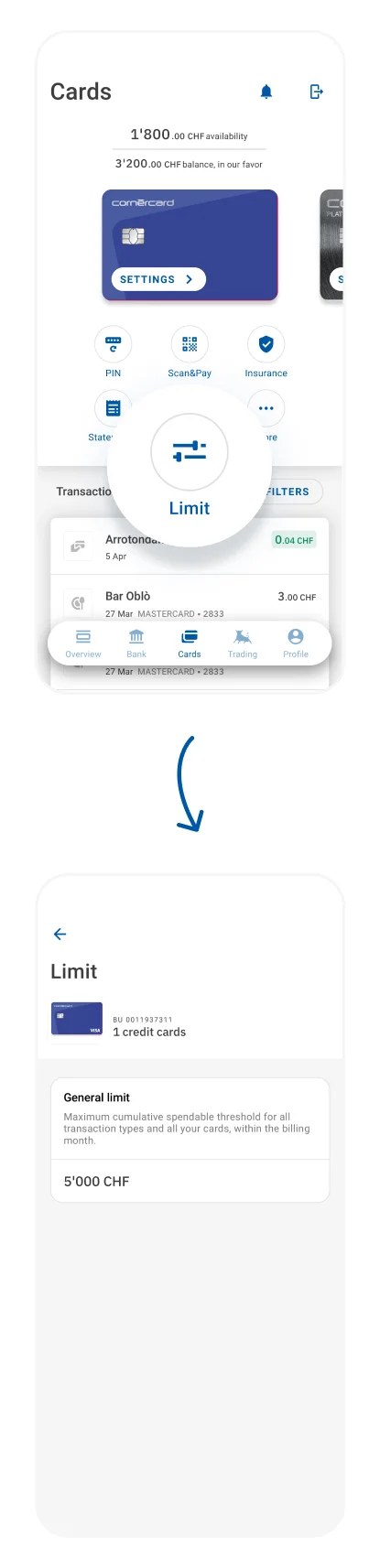 HC-icoapp-mobile-TLI-01-EN.webp