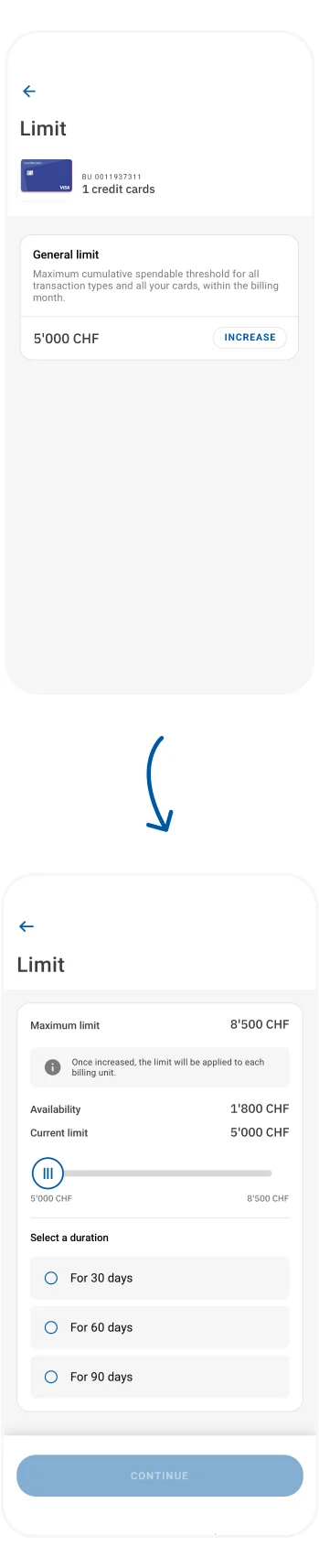 HC-icoapp-mobile-TLI-02-EN.webp