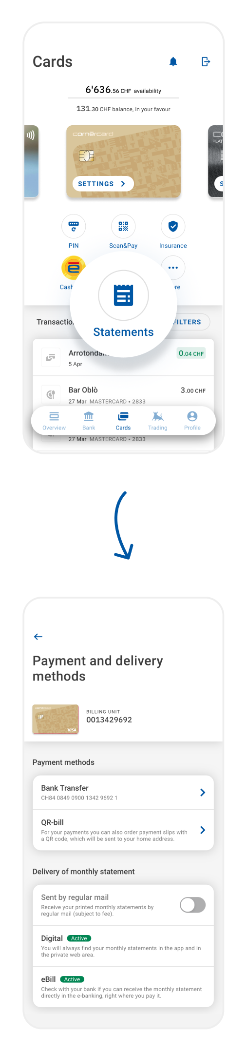 HC-icoapp-mobile-statement-EN.png