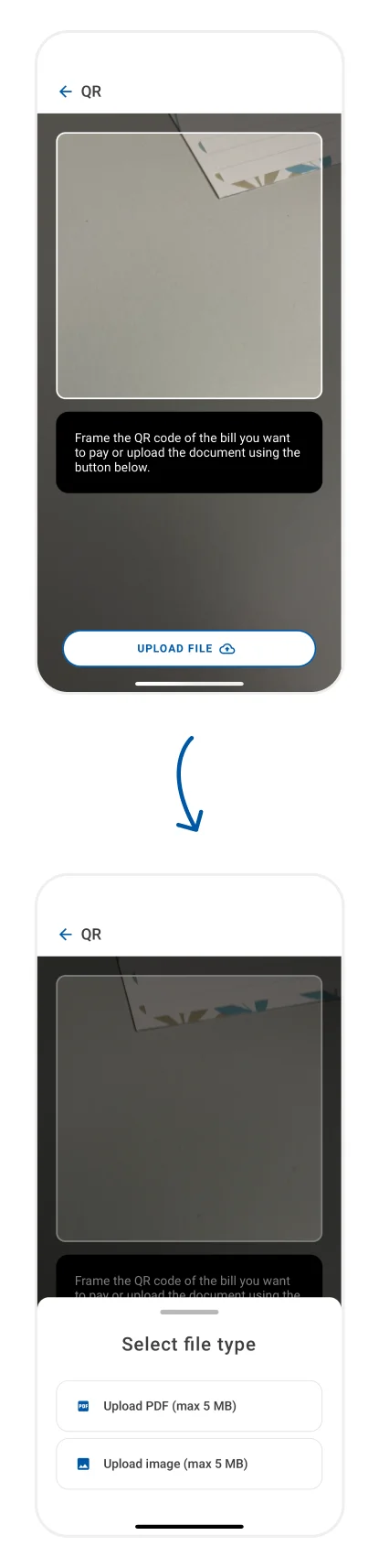 HC-icoapp-mobile-QR+upload-EN.webp