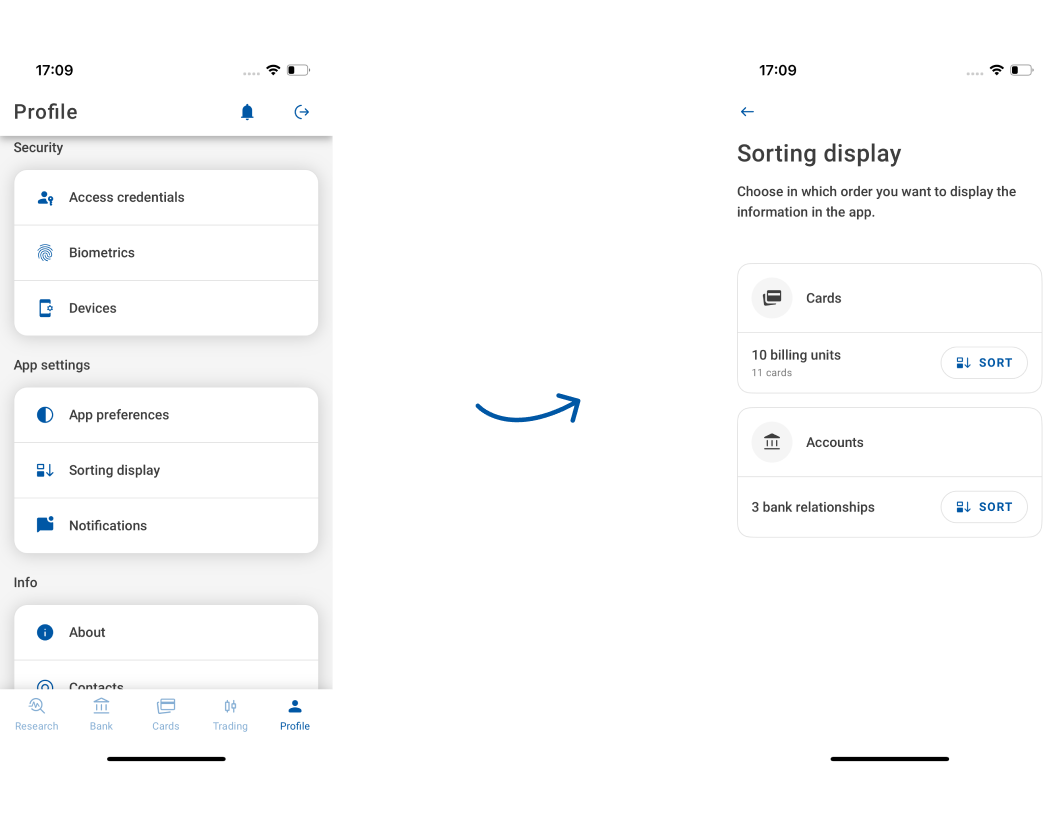 HC-icoapp-desktop-sortingdisplay-01-EN.png.png