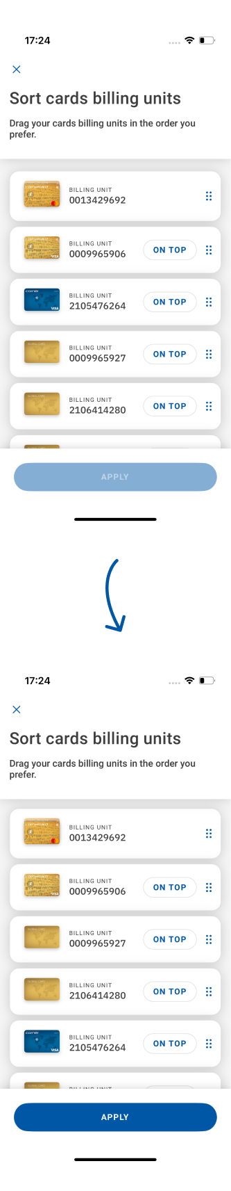 HC-icoapp-mobile-sortingdisplay-02-EN.png