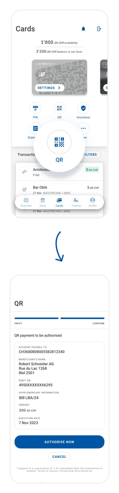HC-icoapp-mobile-QR-EN.png