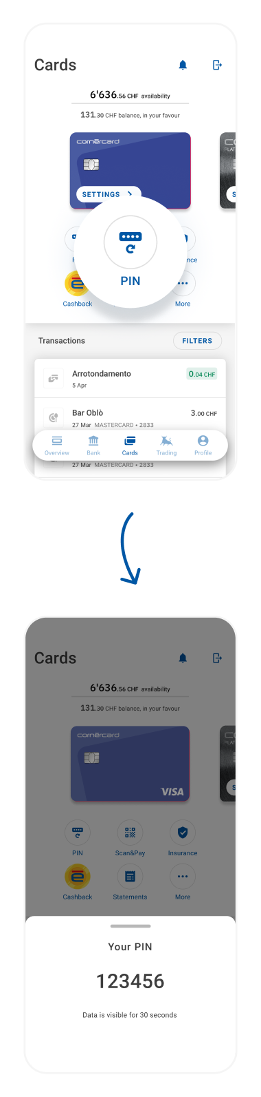 HC-icoapp-mobile-viewPIN-01-EN.png