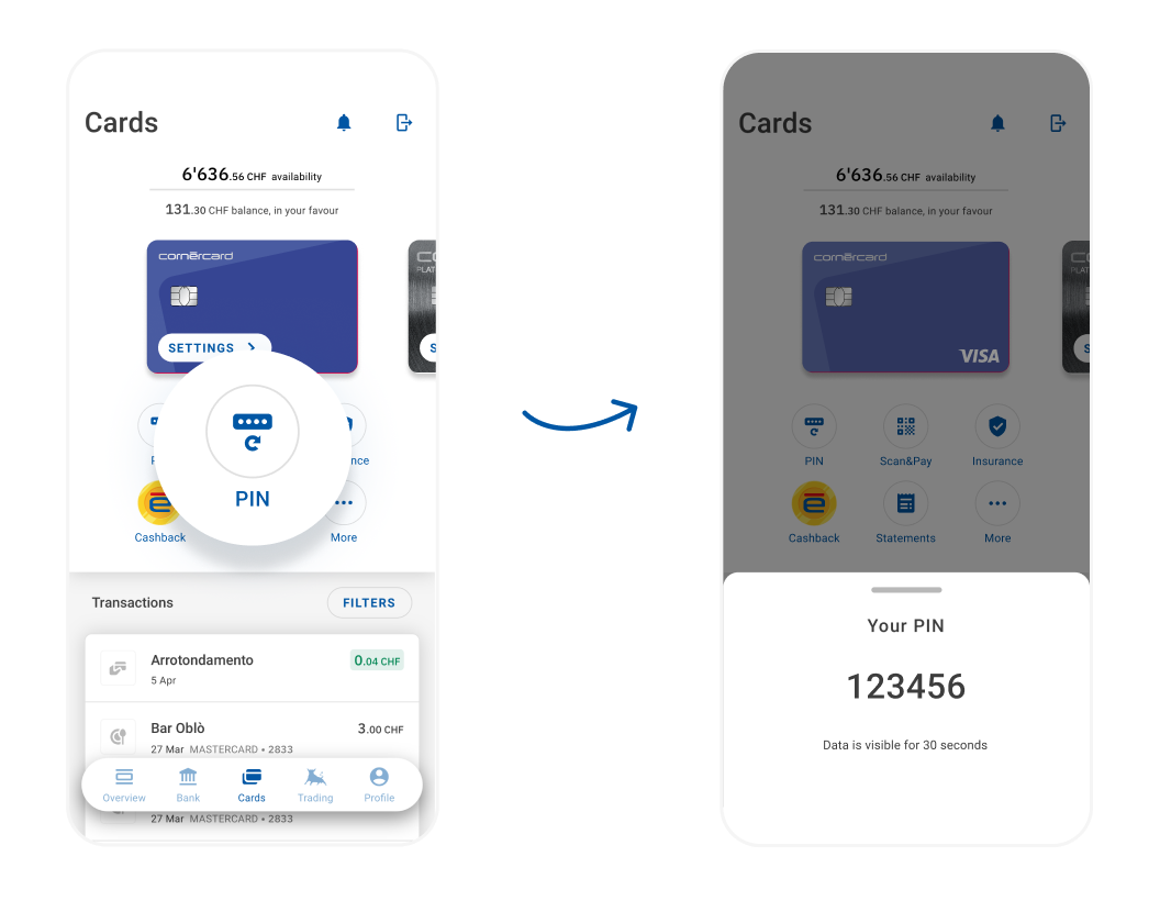 HC-icoapp-desktop-viewPIN-01-EN.png