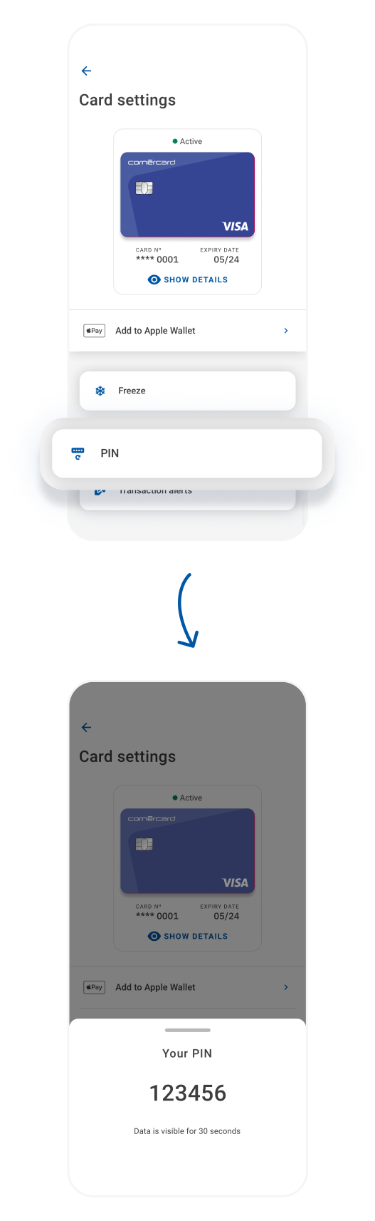 HC-icoapp-mobile-viewPIN-02-EN.png