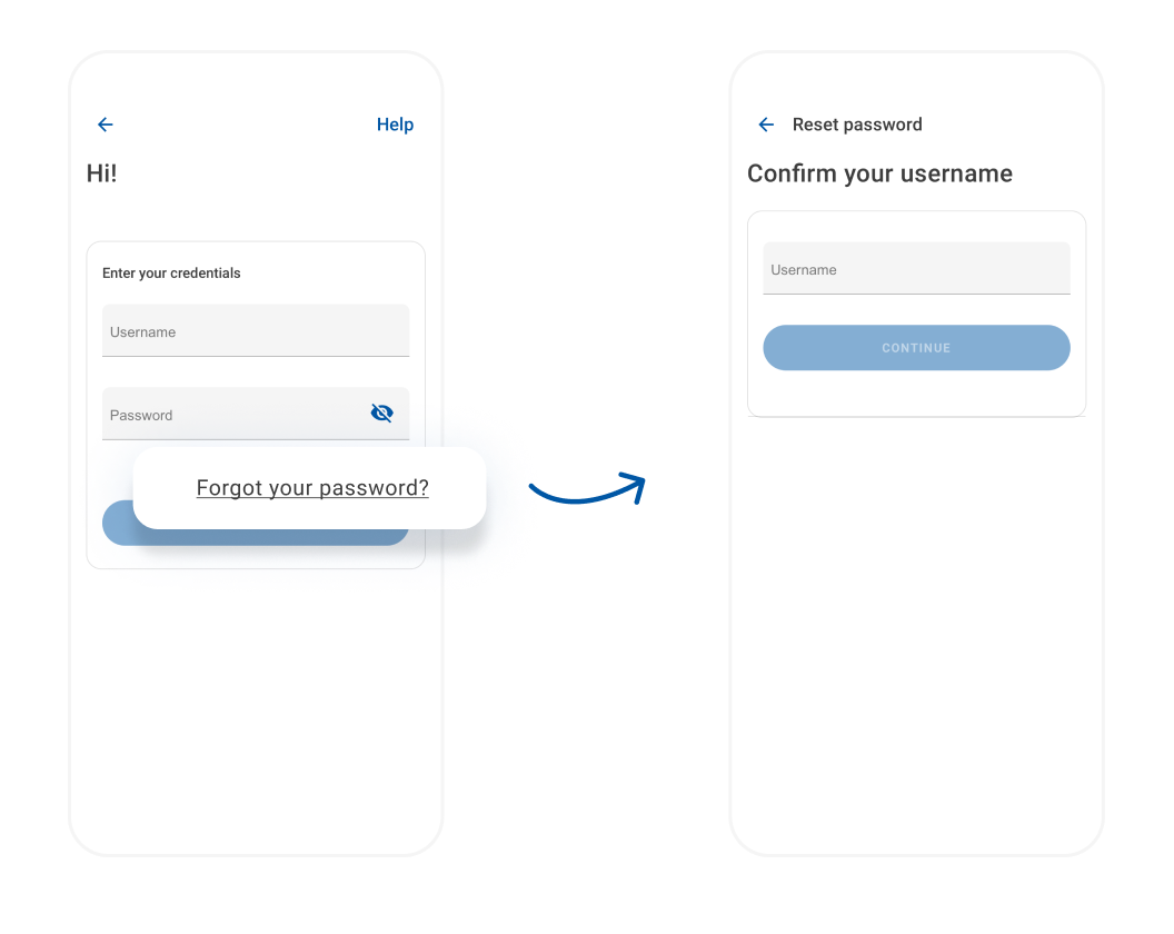 HC-icoapp-desktop-editpassword-01-EN.png