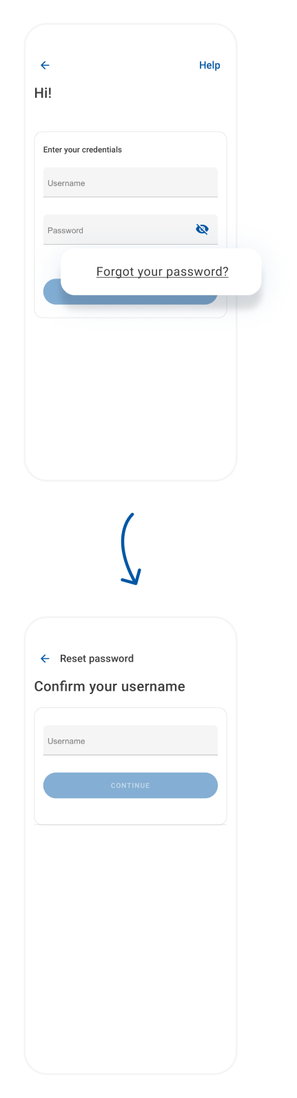 HC-icoapp-mobile-editpassword-01-EN.png