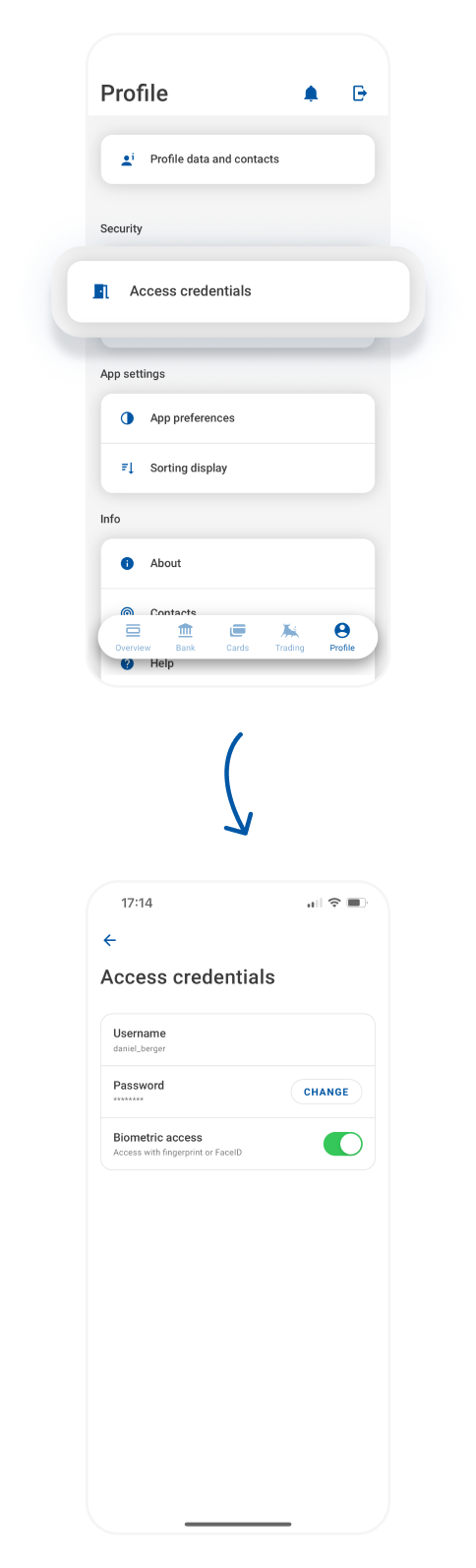 HC-icoapp-mobile-editpassword-02-EN.png