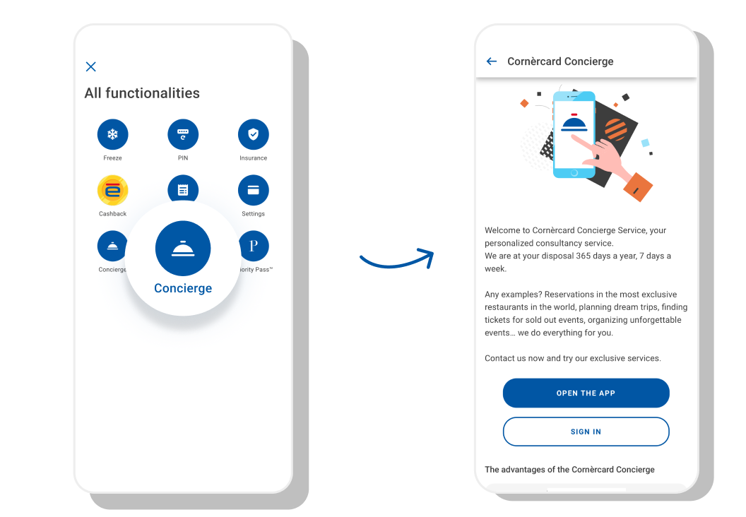 HC-icoapp-desktop-concierge-EN.png