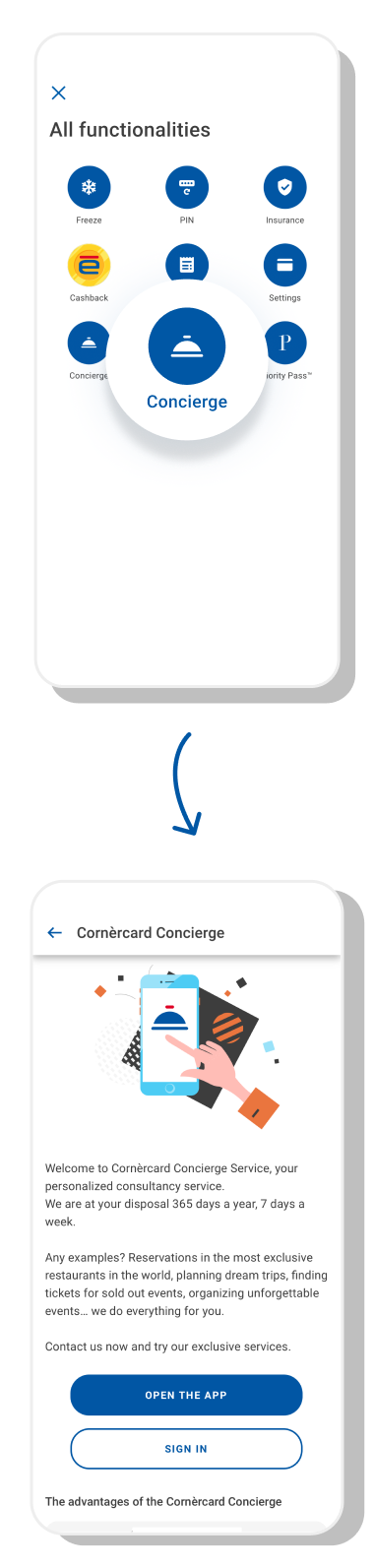 HC-icoapp-mobile-concierge-EN.png