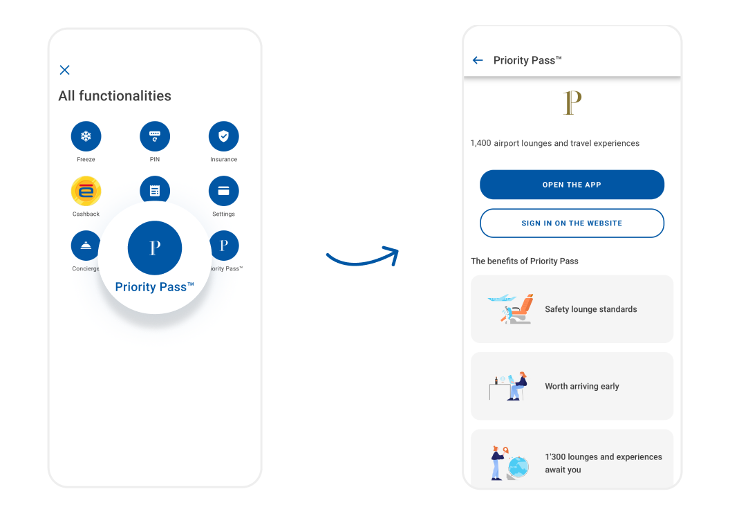 HC-icoapp-desktop-prioritypass-EN.png