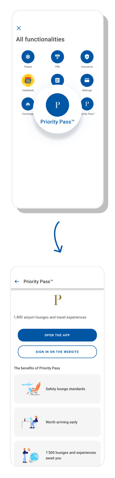 HC-icoapp-mobile-prioritypass-EN.png