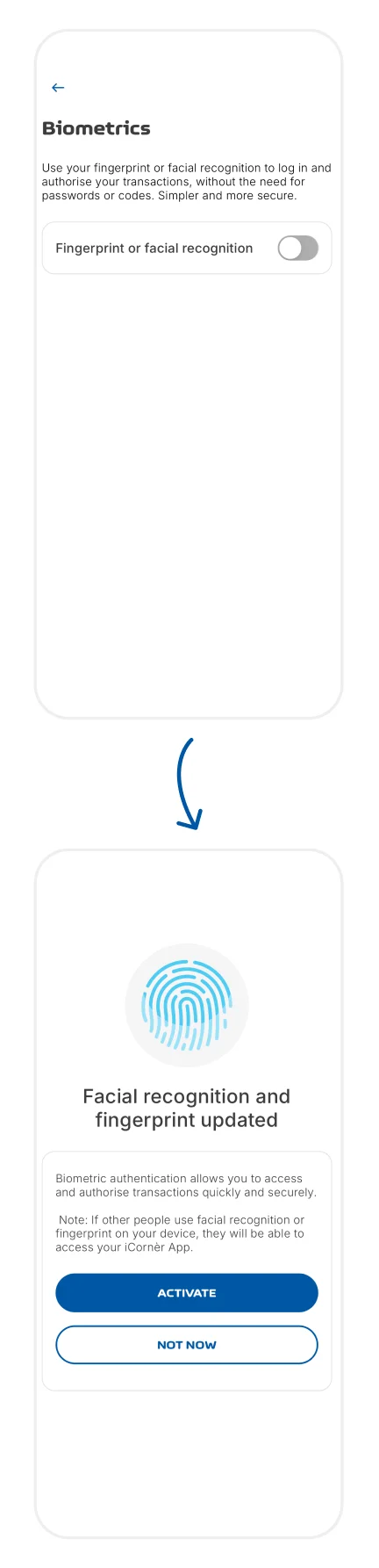 HC-icoapp-mobile-viewDATA-IT.png