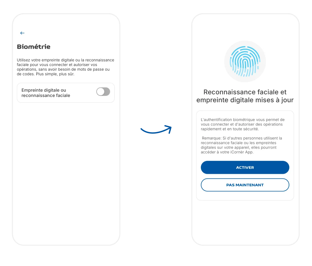 HC-icoapp-desktop-3DS-Aggiu-riga08-FR .webp