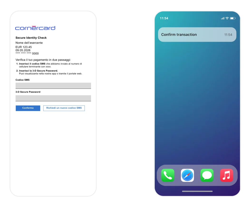 HC-icoapp-desktop-3DS-Mod-riga05-IT.webp